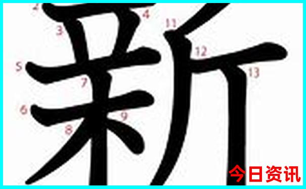 浙江金华旅游必去十大景点推荐