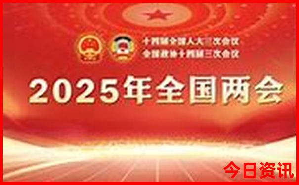 宝安区游玩景点推荐