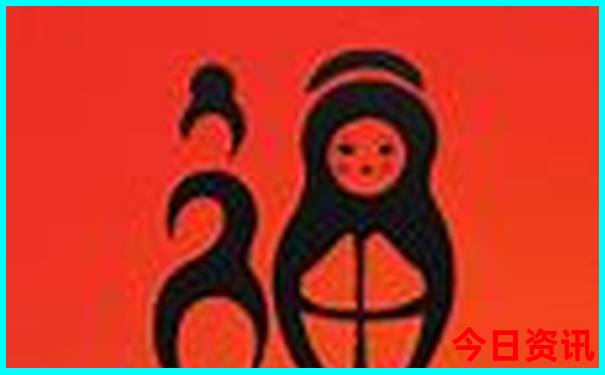 7月份带娃适合去哪里旅游国内