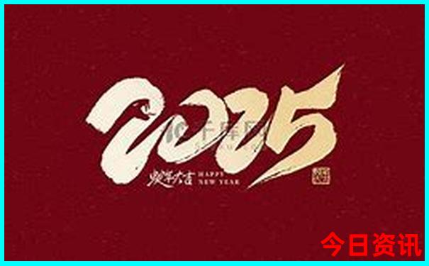 苏杭旅游攻略七日游